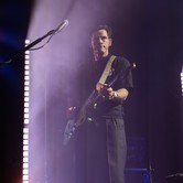 NATALIA PRZYBYSZ 2026-03-08