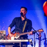 NATALIA PRZYBYSZ 2026-03-08