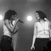 NATALIA PRZYBYSZ 2026-03-08