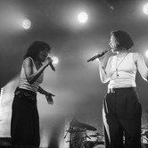 NATALIA PRZYBYSZ 2026-03-08