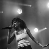 NATALIA PRZYBYSZ 2026-03-08