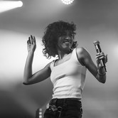 NATALIA PRZYBYSZ 2026-03-08