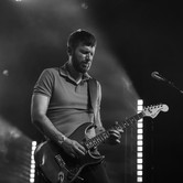 NATALIA PRZYBYSZ 2026-03-08