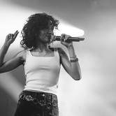 NATALIA PRZYBYSZ 2026-03-08