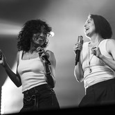 NATALIA PRZYBYSZ 2026-03-08