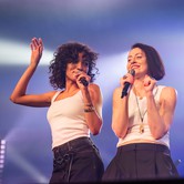 NATALIA PRZYBYSZ 2026-03-08