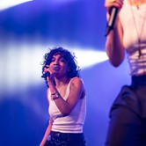 NATALIA PRZYBYSZ 2026-03-08