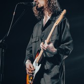 CHRISTINA MANTIS | SUPPORTED BY LIVEUROPE 2026-03-07