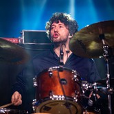 CHRISTINA MANTIS | SUPPORTED BY LIVEUROPE 2026-03-07