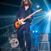 CHRISTINA MANTIS | SUPPORTED BY LIVEUROPE 2026-03-07