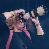 CHRISTINA MANTIS | SUPPORTED BY LIVEUROPE 2026-03-07