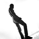 DANNY BROWN 2026-03-09