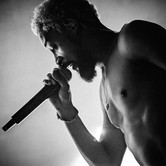 DANNY BROWN 2026-03-09