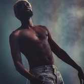 DANNY BROWN 2026-03-09