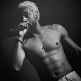 DANNY BROWN 2026-03-09