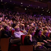 KUBA BADACH (KRAKÓW) 2026-03-10