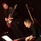 KUBA BADACH (KRAKÓW) 2026-03-10