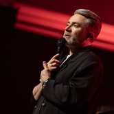 KUBA BADACH (KRAKÓW) 2026-03-10