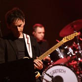 KUBA BADACH (KRAKÓW) 2026-03-10