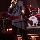 KUBA BADACH (KRAKÓW) 2026-03-10