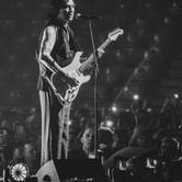 45-LECIE LADY PANK (COS TORWAR) 2026-03-14