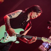 45-LECIE LADY PANK (COS TORWAR) 2026-03-14