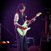 45-LECIE LADY PANK (COS TORWAR) 2026-03-14