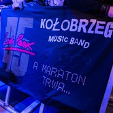 45-LECIE LADY PANK (COS TORWAR) 2026-03-14