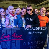 45-LECIE LADY PANK (COS TORWAR) 2026-03-14