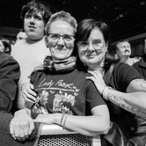 45-LECIE LADY PANK (COS TORWAR) 2026-03-14