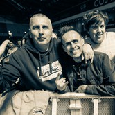 45-LECIE LADY PANK (COS TORWAR) 2026-03-14