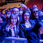 45-LECIE LADY PANK (COS TORWAR) 2026-03-14