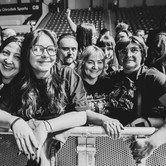 45-LECIE LADY PANK (COS TORWAR) 2026-03-14