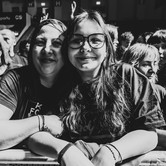 45-LECIE LADY PANK (COS TORWAR) 2026-03-14