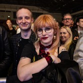 45-LECIE LADY PANK (COS TORWAR) 2026-03-14