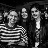 45-LECIE LADY PANK (COS TORWAR) 2026-03-14