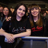 45-LECIE LADY PANK (COS TORWAR) 2026-03-14