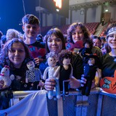 45-LECIE LADY PANK (COS TORWAR) 2026-03-14