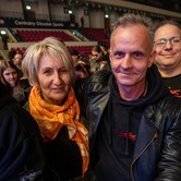 45-LECIE LADY PANK (COS TORWAR) 2026-03-14