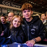 45-LECIE LADY PANK (COS TORWAR) 2026-03-14