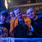 45-LECIE LADY PANK (COS TORWAR) 2026-03-14