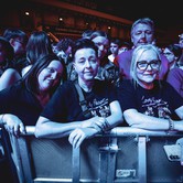 45-LECIE LADY PANK (COS TORWAR) 2026-03-14