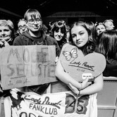 45-LECIE LADY PANK (COS TORWAR) 2026-03-14