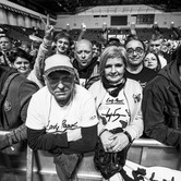 45-LECIE LADY PANK (COS TORWAR) 2026-03-14