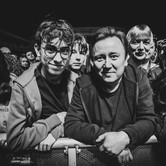 45-LECIE LADY PANK (COS TORWAR) 2026-03-14