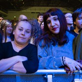 45-LECIE LADY PANK (COS TORWAR) 2026-03-14