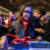 45-LECIE LADY PANK (COS TORWAR) 2026-03-14