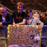 45-LECIE LADY PANK (COS TORWAR) 2026-03-14