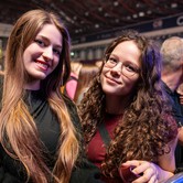 45-LECIE LADY PANK (COS TORWAR) 2026-03-14