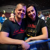 45-LECIE LADY PANK (COS TORWAR) 2026-03-14